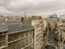 Apartment PARIS-16EME-ARRONDISSEMENT 