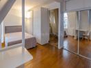 Apartment PARIS-16EME-ARRONDISSEMENT 