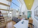 Apartment PARIS-7EME-ARRONDISSEMENT 