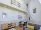 Apartment PARIS-7EME-ARRONDISSEMENT 