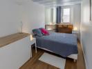 Apartment PARIS-7EME-ARRONDISSEMENT 