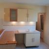 Apartment ARGENTEUIL 