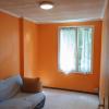 Apartment ARGENTEUIL 