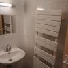 Apartment ARGENTEUIL 
