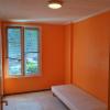 Apartment ARGENTEUIL 