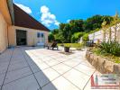 Vente Maison Flesselles 80