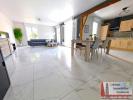 Annonce Vente 5 pièces Maison Flesselles