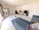 Acheter Maison 110 m2 Flesselles