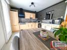 Acheter Maison Flesselles Somme