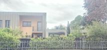 Acheter Appartement 36 m2 Fontaines-sur-saone