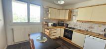 Annonce Vente 3 pièces Appartement Decines-charpieu