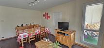 Acheter Appartement 67 m2 Decines-charpieu