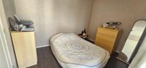 Acheter Appartement Decines-charpieu Rhone