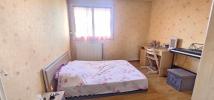 Acheter Appartement Decines-charpieu 177000 euros