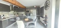 Vente Maison Givors 69700 3 pieces 81 m2