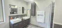 Annonce Vente 3 pièces Maison Givors