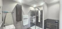 Acheter Maison 81 m2 Givors