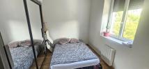 Acheter Maison Givors 259000 euros