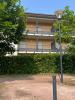 Annonce Location 3 pièces Appartement Marlieux