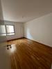 Louer Appartement Marlieux 681 euros
