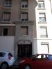 For rent Apartment Lyon-1er-arrondissement 69001 113 m2 4 rooms