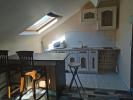 For rent Apartment Taverny 95150 25 m2