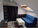 Apartment TAVERNY 