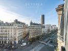 Vente Appartement Paris-6eme-arrondissement 75