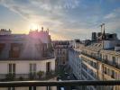 Acheter Appartement Paris-5eme-arrondissement 449000 euros