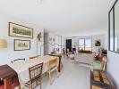 Louer Maison Aixe-sur-vienne 995 euros