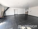 Annonce Vente 5 pièces Maison Flines-lez-raches