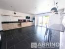 Acheter Maison 207 m2 Flines-lez-raches