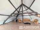 Acheter Maison Flines-lez-raches 292000 euros