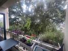 Annonce Vente 3 pièces Appartement Cannet