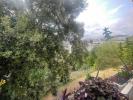 Acheter Appartement 56 m2 Cannet