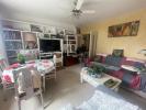 Acheter Appartement Cannet Alpes Maritimes
