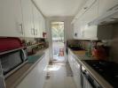 Acheter Appartement Cannet 244000 euros