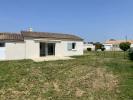 Vente Maison Bernard  85560 3 pieces 51 m2
