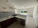 Annonce Vente 3 pièces Maison Bernard