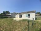 Acheter Maison 51 m2 Bernard