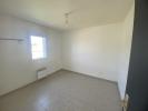 Acheter Maison Bernard 177500 euros