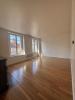 Location Appartement Troyes 10