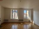 Annonce Location 3 pièces Appartement Troyes