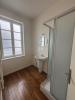 Louer Appartement Troyes Aube