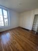 Louer Appartement Troyes 596 euros