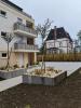 Location Appartement Dammarie-les-lys  77190 3 pieces 59 m2