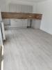 Louer Appartement Dammarie-les-lys Seine et marne