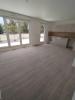 Louer Appartement Dammarie-les-lys 1160 euros