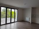 Annonce Location 2 pièces Appartement Saint-parres-aux-tertres