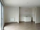Louer Appartement 60 m2 Saint-parres-aux-tertres